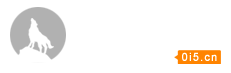 ⽮덯鵛硑g끥䡲㄀㄀㄀㌀㌀୎綏